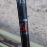 Taylormade Driver Image 5