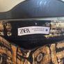 Bundle of womens clothes size XS/S Image 4