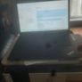 Lenova thinkpad Image 4