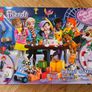 LEGO Friends Advent Calendar 41382 Image 3