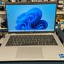 Dell Latitude 5420 Core i7 11th Gen 16GB RAM 512GB SSD 14 Inch Windows 11 Pro Image 2