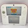 Nintendo 2DS Image 5