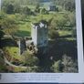 Ireland book Image 6
