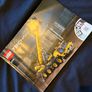 Lego Technic 42108 Mobile Crane Image 5