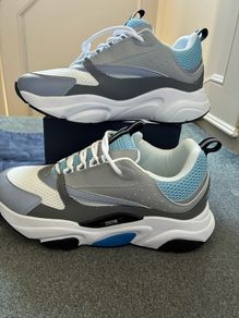 Dior b22s