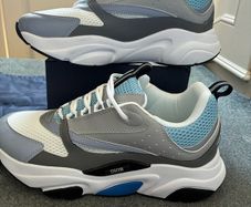 Dior b22s