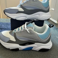 Dior b22s