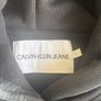 Brand New Calvin Klein Hoodie Image 6