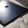 Apple Macbook Air 15' (2023) M2 1tb Ssd 8gb Ram Image 4