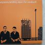 Jetplane Landing 2 CD Lot Image 4