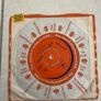 Andy Williams vinyl bundle Image 4