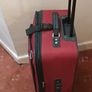 Suitcase Image 2