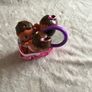 Baby doll alive Image 2