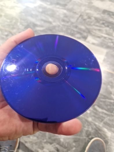 Gigawings Generations PlayStation2 Ps2 games Original