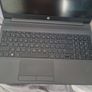 HP 250 g9 laptop Image 4