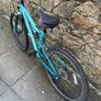 small adult/youth bike Image 3