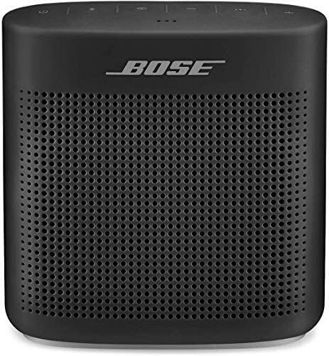 Portable Bluetooth, Wireless Speaker with Microphone Free Delivery