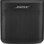 Portable Bluetooth, Wireless Speaker with Microphone Free Delivery Image 2