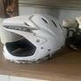 Kids mtb helmet Image 2