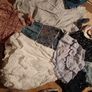 Beautiful girl bundle 18-24mths Image 3
