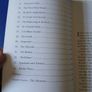 Charlie Carter biography Image 7
