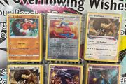 Pokemon Cards - Lost Origin Bundles