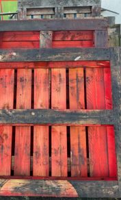 free pallets