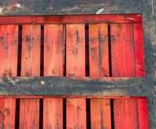 free pallets