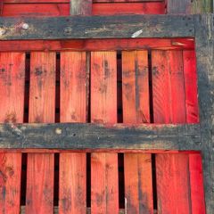 free pallets