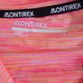Montirex 1/4 Zip Top Cargo Shorts Set Image 5