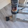 new telescopic ladder Image 5