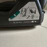 Graco car seat Image 4