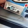 Hot wheels Nissan Skyline Godzilla GT-R nice one Image 2