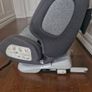Car Seat Image 3