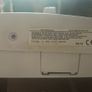 Triton T90SR Image 3