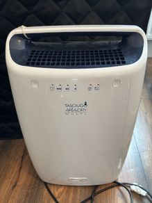 Dehumidifier