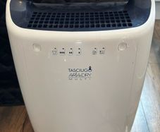 Dehumidifier