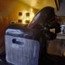 Tassimo coffee machine Image 2