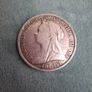 Coin Image 3