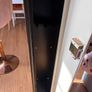 Gun safe Image 2