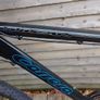 Carrera Vulcan Mountain Bike Image 3