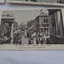 11 X 1903 Royal Visit to Dublin Postcards Image 4