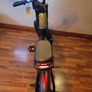 Brand New Engwe M20 Electric Bike,Check out my profile for more. Image 6