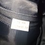 Dundalk Grammar School blazer 12yo & Tie Image 2