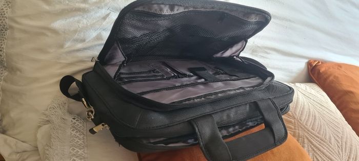 Dell Laptop Bag