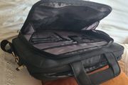 Dell Laptop Bag