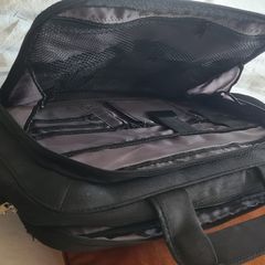 Dell Laptop Bag