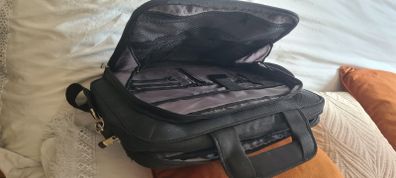 Dell Laptop Bag