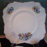 Arklow Pottery Fine Bone China Teaset Image 3