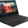 Lenovo Thinkpad X1 Yoga 14" Touchscreen Laptop Intel I5 2.6ghz, 8gb, 128gb Ssd Mobile Sim Card Image 9